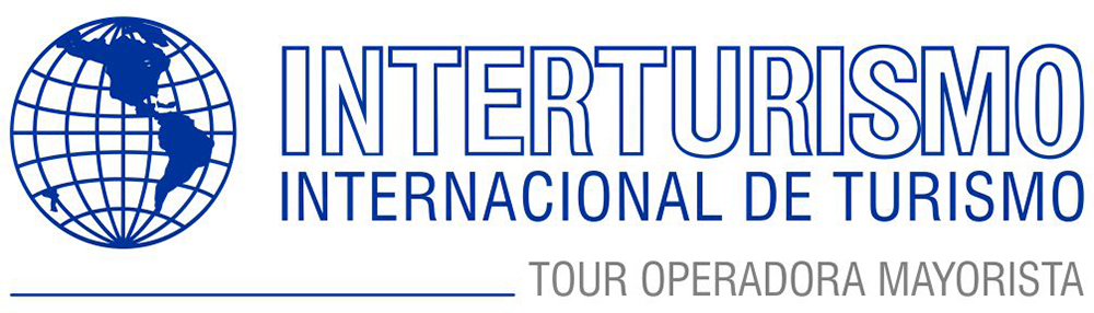 Interturismo