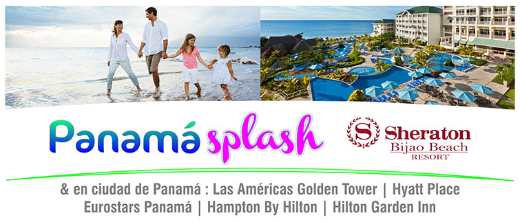 Las Américas Torre del Mar