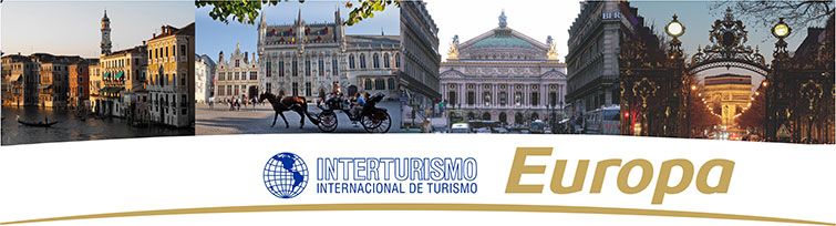 Interturismo