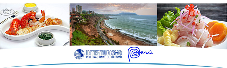 Interturismo