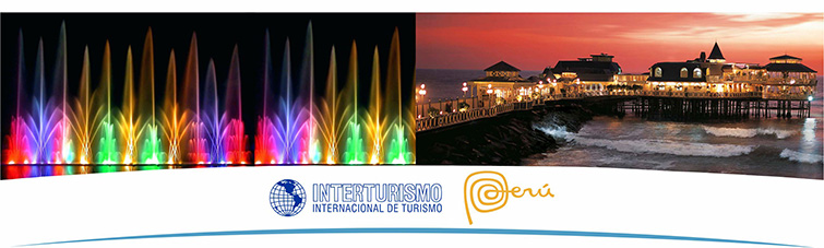 Interturismo