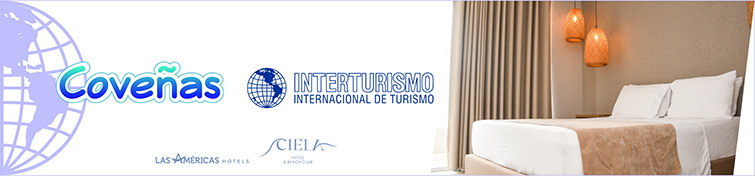 Interturismo