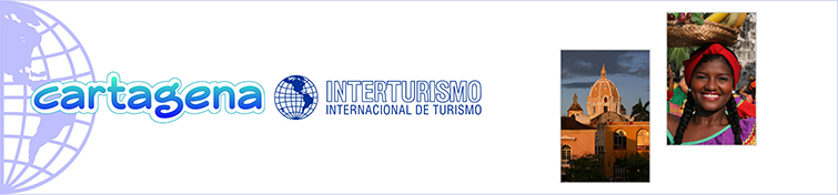 Interturismo