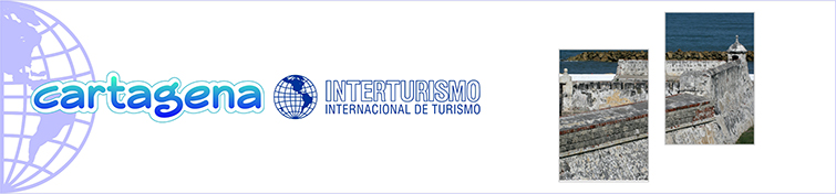 Interturismo