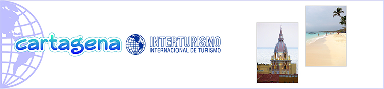 Interturismo