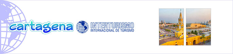 Interturismo