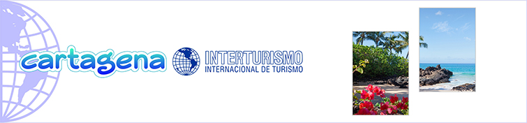 Interturismo