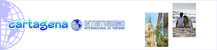 Interturismo