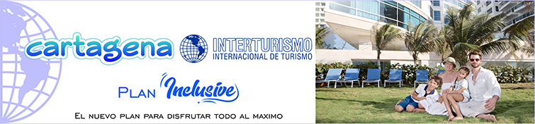 Interturismo