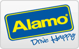 Alamo