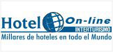 Hotel On Line