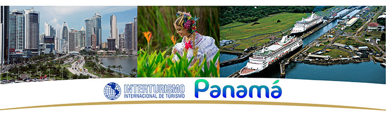 Las Américas Torre del Mar